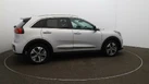 2021-kia-e-niro-ev-4-small-54