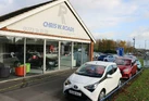 2018-volvo-v60-20td-d4-momentum-small-14
