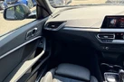 2022-bmw-2-series-15-218i-sport-lcp-coupe-4d-dct-small-19
