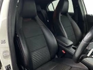 2017-mercedes-benz-a-class-21d-a200d-amg-line-premiumss-7g-dct-small-11