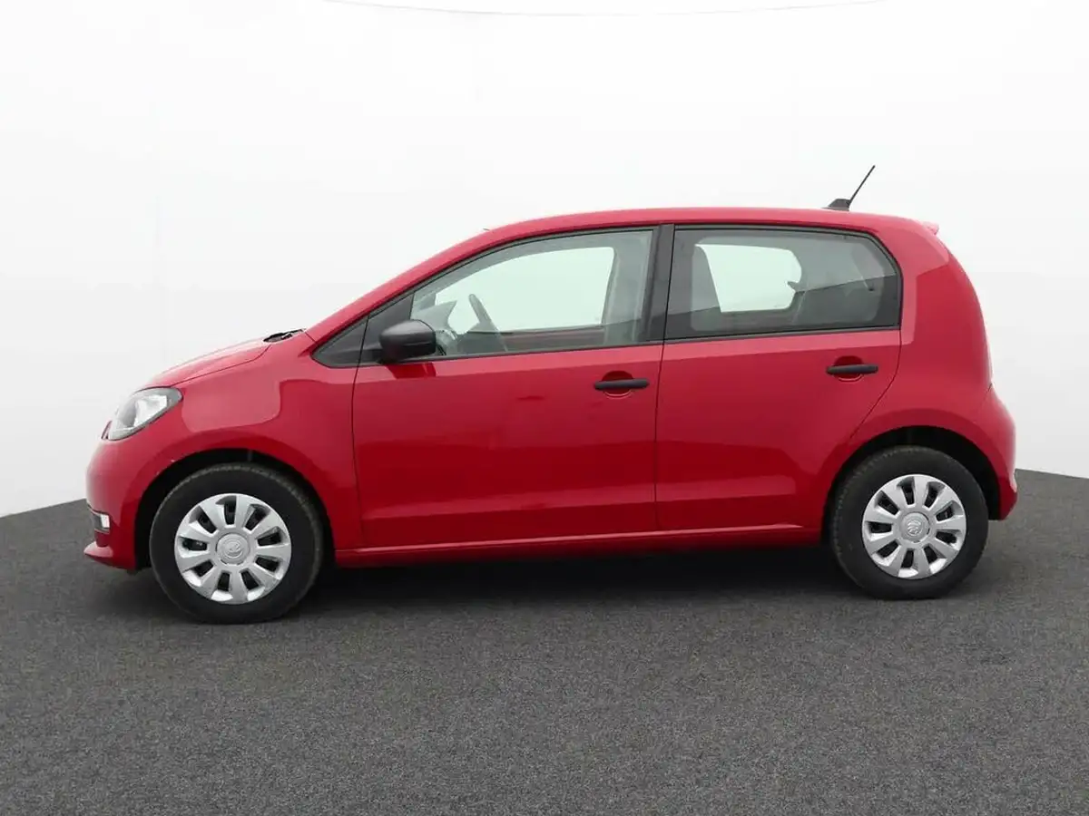 2021-skoda-citigo-e-se-big-4