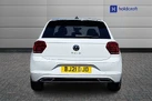 2021-volkswagen-polo-10-tsi-r-line-110ps-dsg-small-7