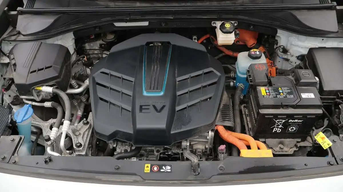 2021-kia-e-niro-ev-4-big-19