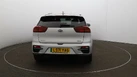 2021-kia-e-niro-ev-4-small-6