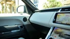 2021-land-rover-range-rover-sport-50-v8-p575-svr-carbon-edition-small-32