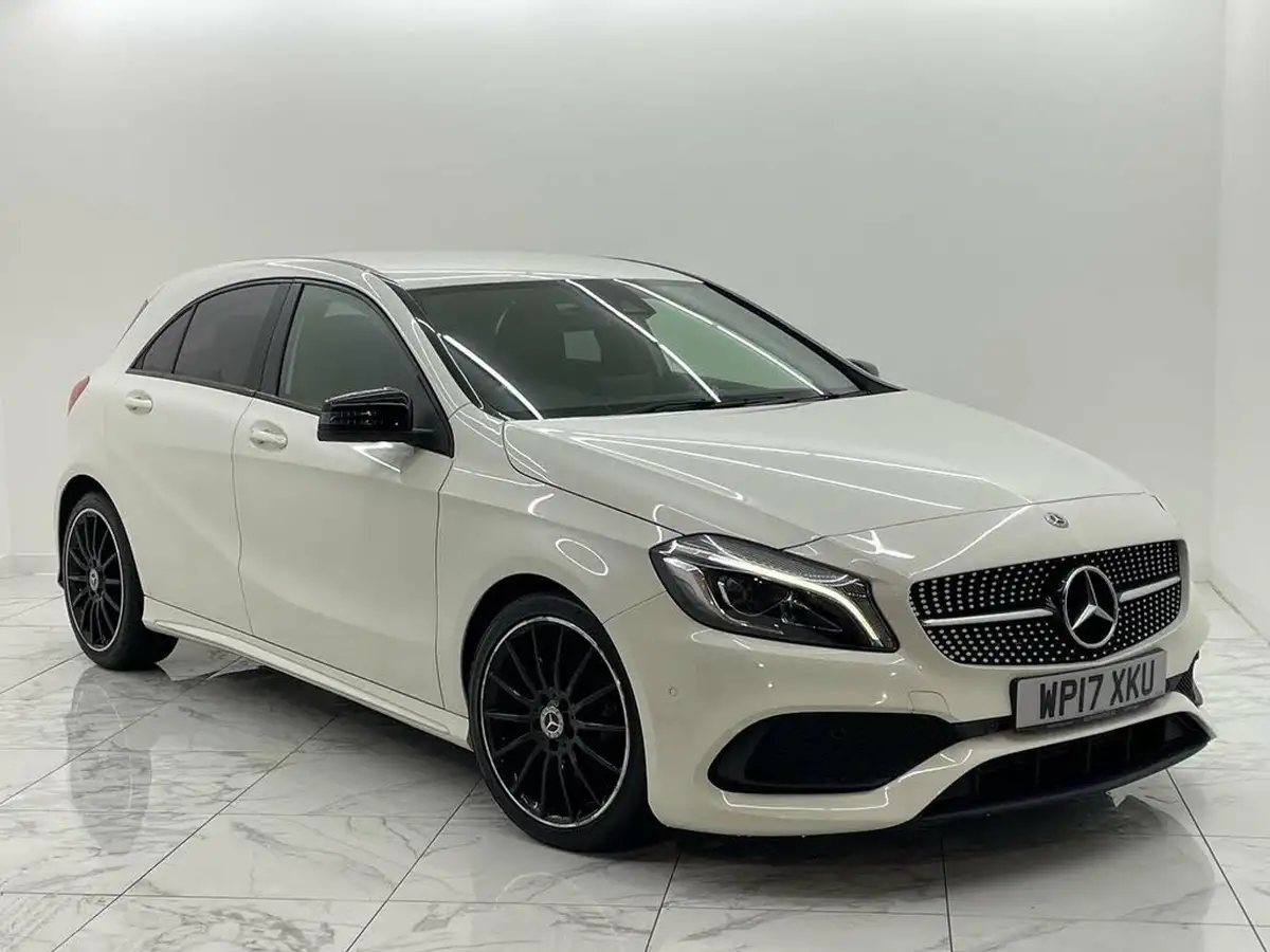 2017-mercedes-benz-a-class-21d-a200d-amg-line-premiumss-7g-dct-big-0