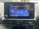 2022-toyota-proace-city-15d-active-small-26