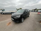 2022-toyota-proace-city-15d-active-small-2