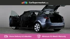 2023-tesla-model-y-e-rwd-small-9