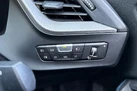 2022-bmw-2-series-15-218i-sport-lcp-coupe-4d-dct-small-43