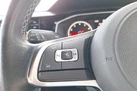 2021-volkswagen-polo-10-tsi-r-line-110ps-dsg-small-31