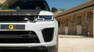 2021-land-rover-range-rover-sport-50-v8-p575-svr-carbon-edition-small-4