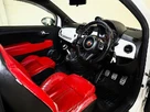 2009-fiat-500-14-abarth-small-3