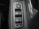 2022-mercedes-benz-cla-13-cla-180-amg-line-premium-plus-coupe-4d-small-37