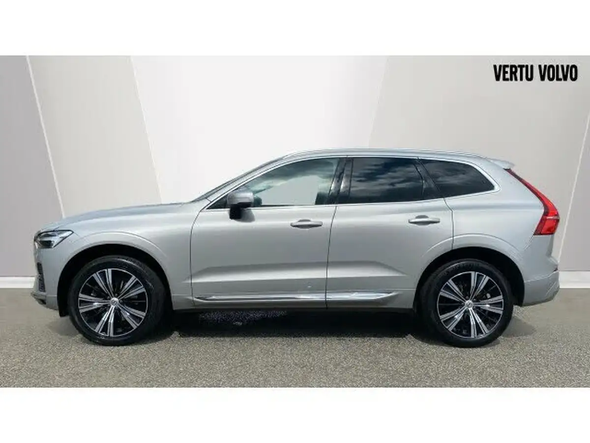 2021-volvo-xc60-20td-b4-inscription-pro-awd-big-7