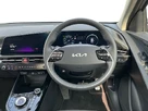 2024-kia-niro-ev-e-4-small-11