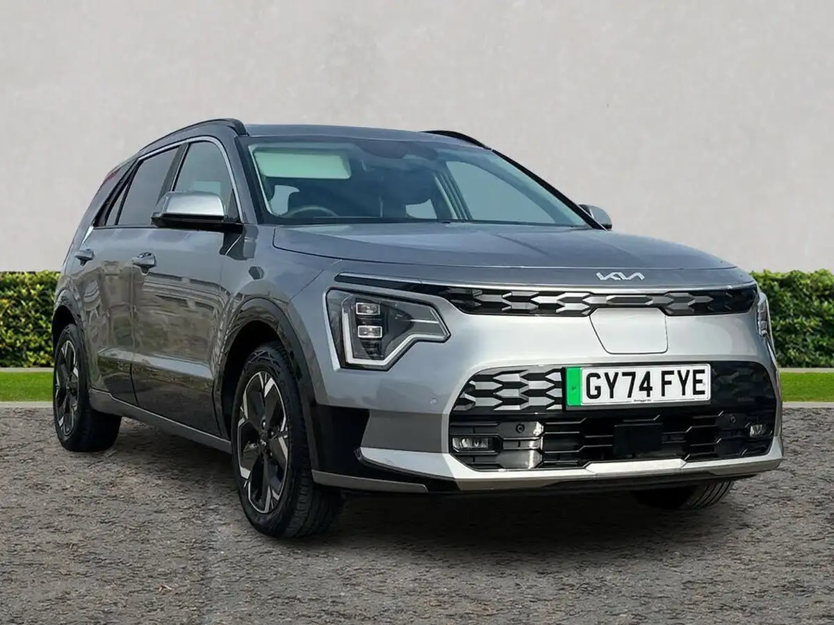 2024-kia-niro-ev-e-4-big-0