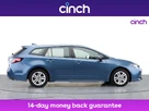 2022-toyota-corolla-18-vvt-i-icon-120bhp-spare-wheel-touring-sports-5d-small-10