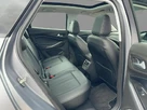 2020-vauxhall-grandland-x-12-elite-nav-small-19