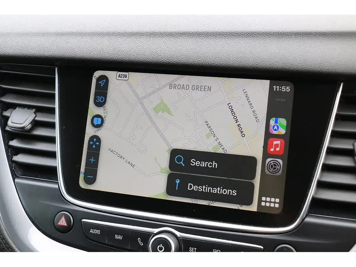 2020-vauxhall-grandland-x-12-elite-nav-big-8