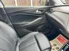 2020-vauxhall-grandland-x-12-elite-nav-small-43
