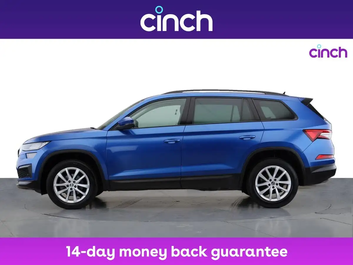 2021-skoda-kodiaq-15-tsi-se-7-big-4