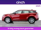 2021-land-rover-range-rover-evoque-15-p300e-r-dynamic-s-small-4