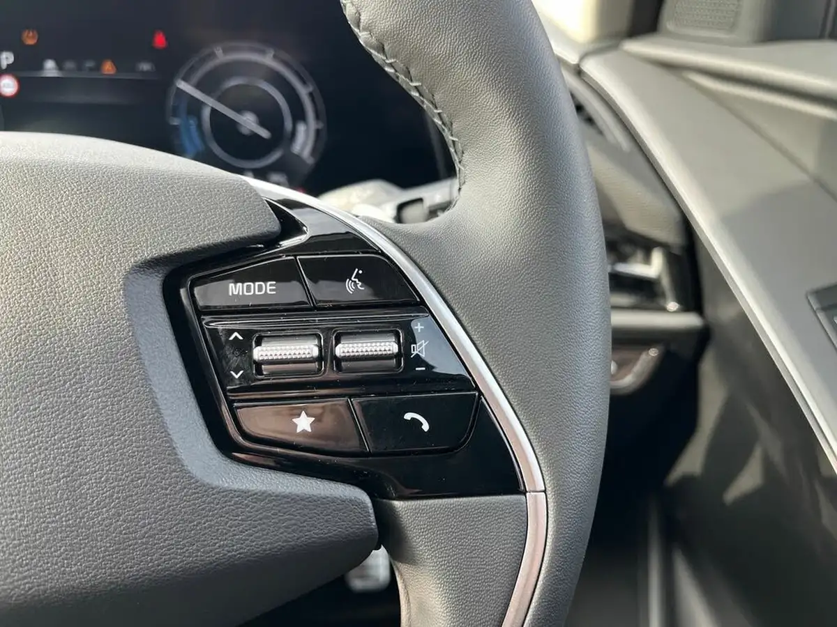 2024-kia-niro-ev-e-4-big-24