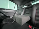 2019-volkswagen-golf-20-tsi-gti-performance-5d-dsg-small-19