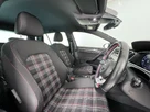 2019-volkswagen-golf-20-tsi-gti-performance-5d-dsg-small-15