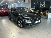 2020 Hyundai Kona 1.0 T-GDi PLAY