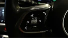 2019-jaguar-i-pace-ev400-hse-small-23