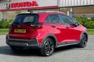 2023-honda-jazz-15-i-mmd-crosstar-advance-small-6
