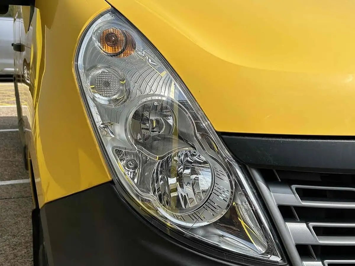 2019-renault-master-e-lm31-i-ze-business-76bhpfwd-auto-big-36