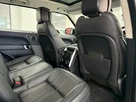 2019-land-rover-range-rover-sport-30-sdv6-autobiography-dynamic-small-6