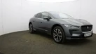 2019-jaguar-i-pace-ev400-hse-small-47