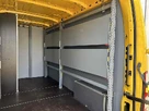 2019-renault-master-e-lm31-i-ze-business-76bhpfwd-auto-small-19