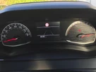 2020-peugeot-208-12-puretech-active-premium-75bhp-small-13