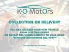 2019-skoda-karoq-16tdi-se-l-dsg-small-15