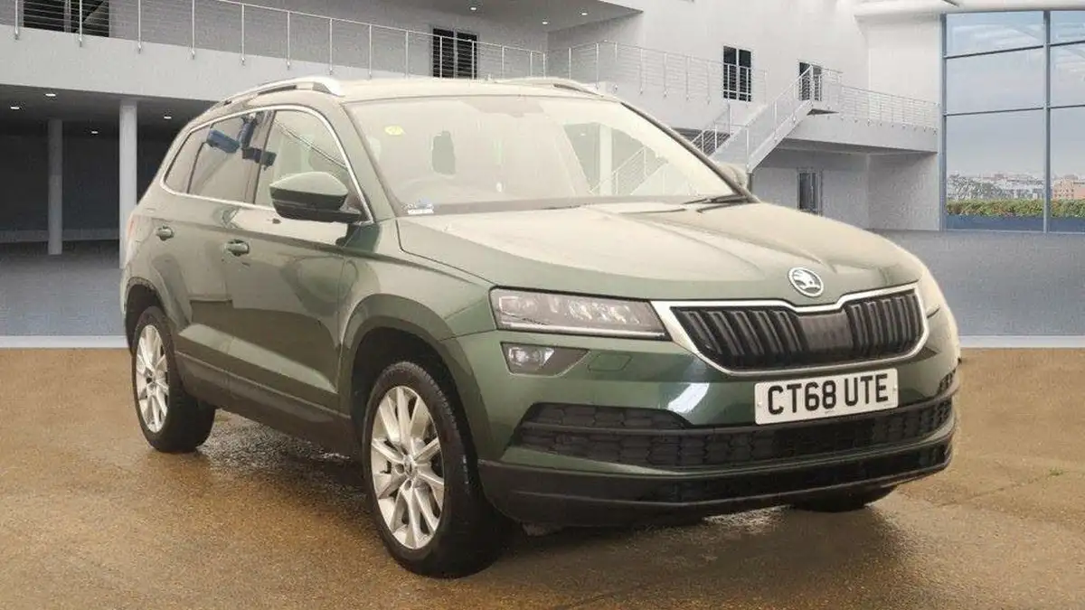 2019-skoda-karoq-16tdi-se-l-dsg-big-4