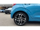 2021-hyundai-i10-10-premium-small-6