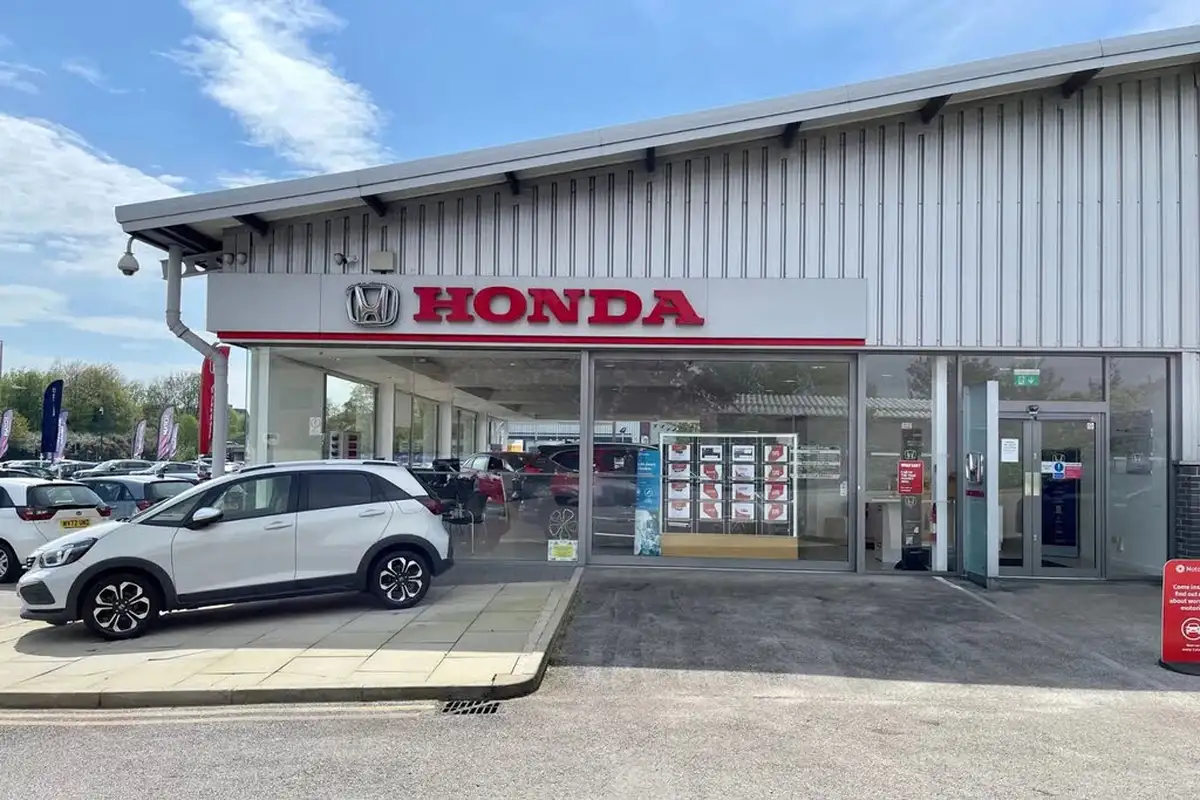 2023-honda-jazz-15-i-mmd-crosstar-advance-big-47