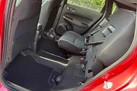 2023-honda-jazz-15-i-mmd-crosstar-advance-small-30