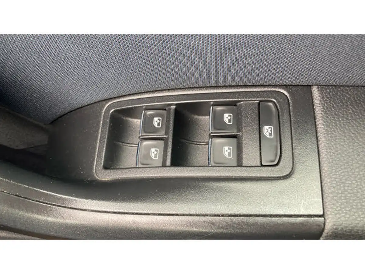 2018-seat-ateca-16tdi-se-technology-big-26