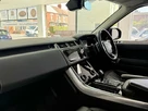 2019-land-rover-range-rover-sport-30-sdv6-autobiography-dynamic-small-30