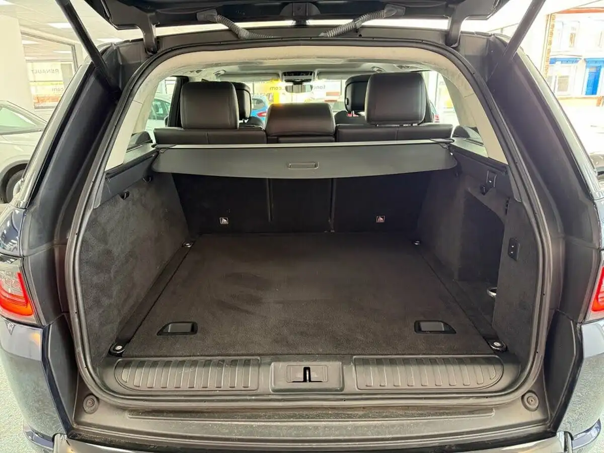 2019-land-rover-range-rover-sport-30-sdv6-autobiography-dynamic-big-19