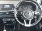 2020-kia-picanto-10-2-small-2