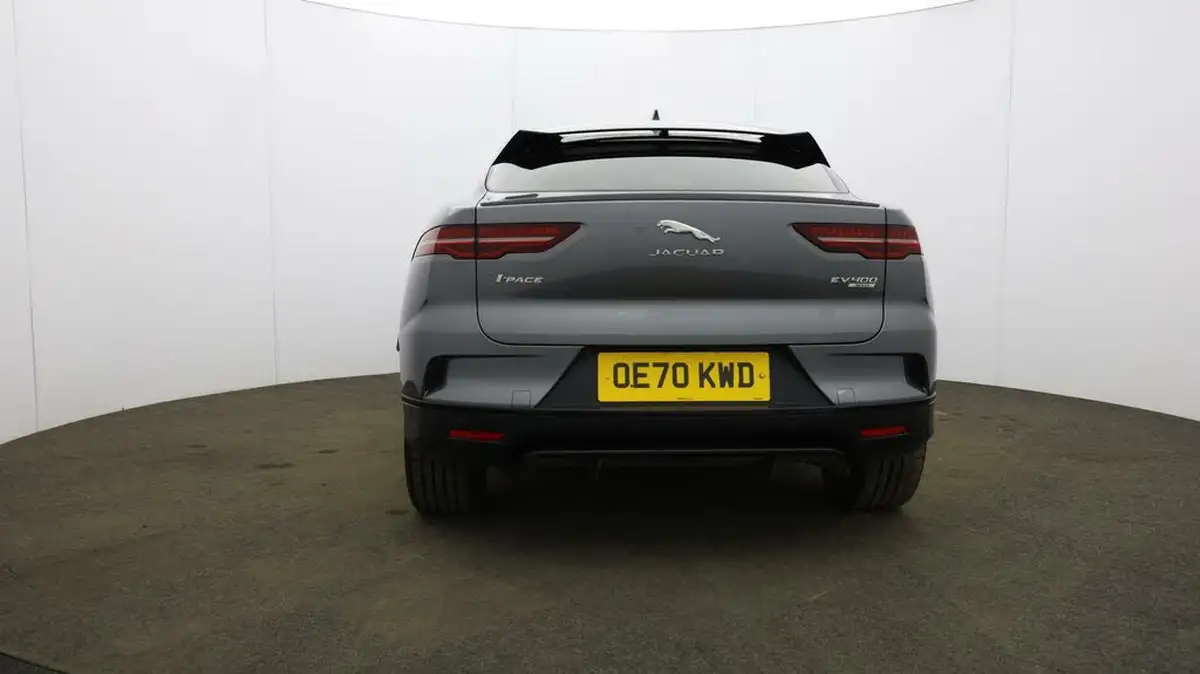 2019-jaguar-i-pace-ev400-hse-big-64