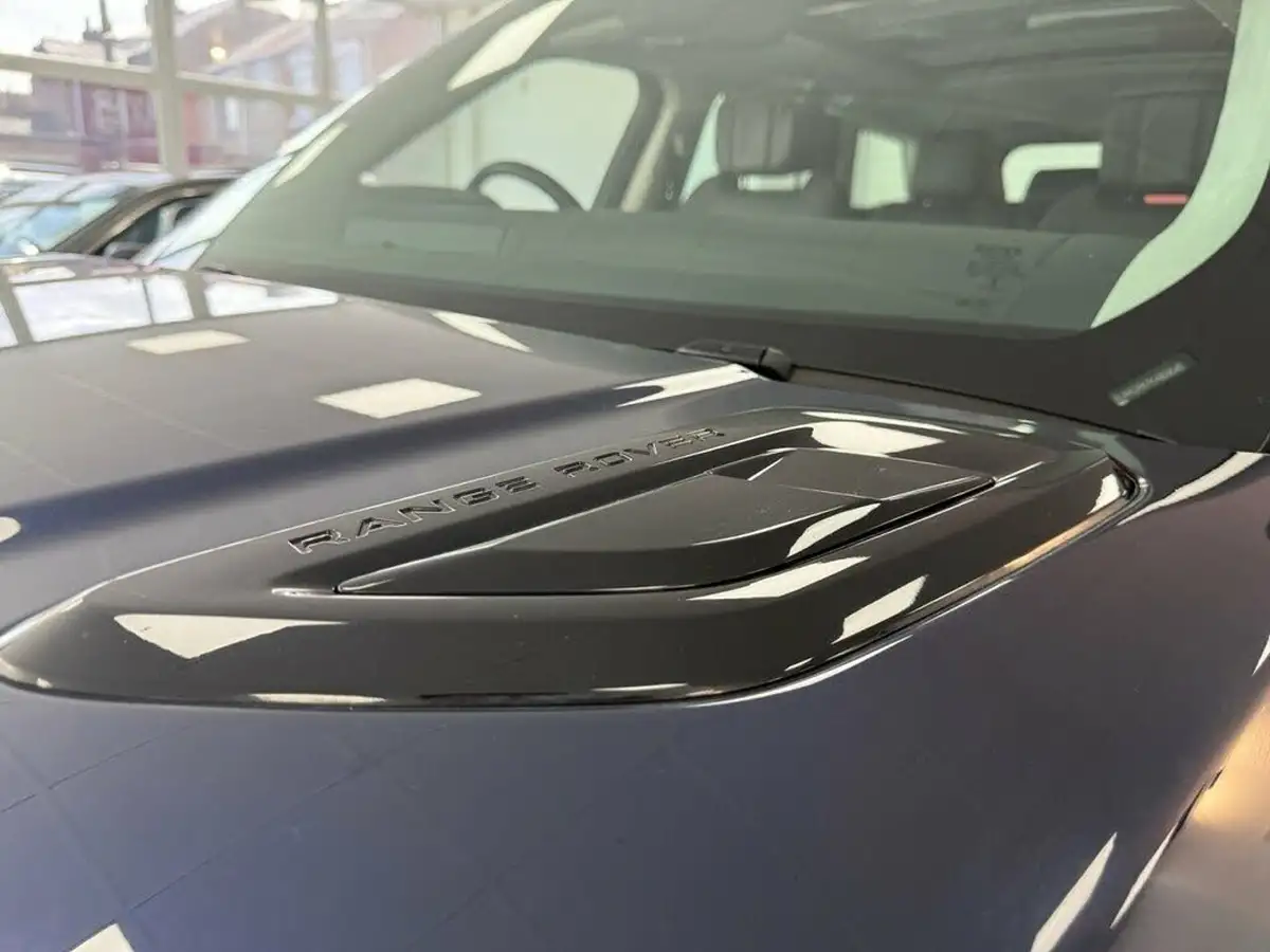 2019-land-rover-range-rover-sport-30-sdv6-autobiography-dynamic-big-43
