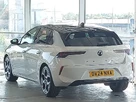 2024-vauxhall-astra-12-turbo-ultimate-130ps-hatchback-small-1